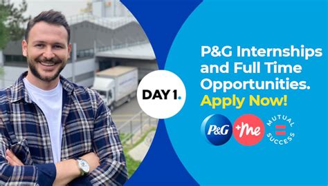 procter & gamble linkedin|people finder procter and gamble.